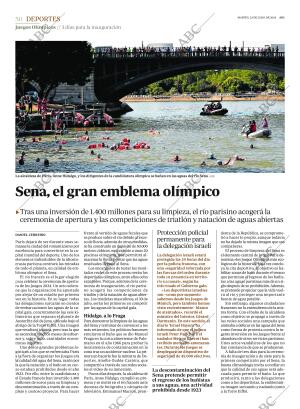 ABC CORDOBA 23-07-2024 página 50