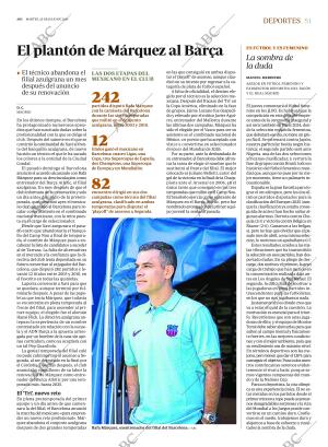 ABC CORDOBA 23-07-2024 página 51