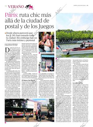 ABC CORDOBA 23-07-2024 página 52