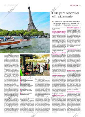 ABC CORDOBA 23-07-2024 página 53