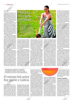 ABC CORDOBA 23-07-2024 página 54