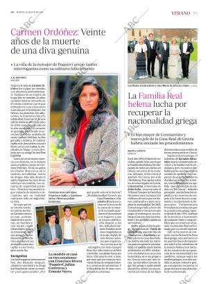 ABC CORDOBA 23-07-2024 página 55