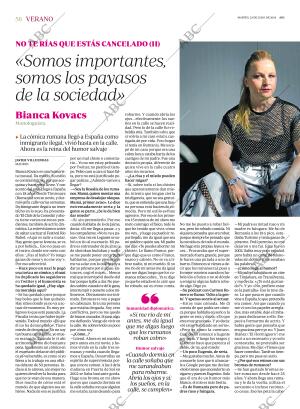 ABC CORDOBA 23-07-2024 página 56