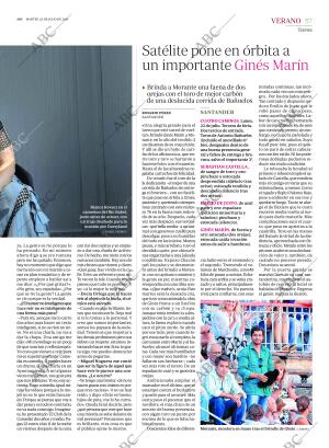 ABC CORDOBA 23-07-2024 página 57