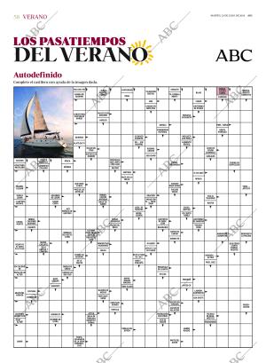 ABC CORDOBA 23-07-2024 página 58