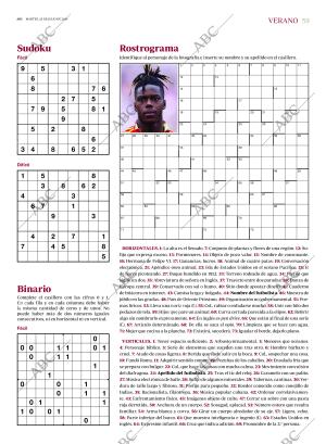 ABC CORDOBA 23-07-2024 página 59