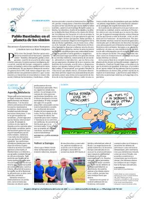 ABC CORDOBA 23-07-2024 página 6