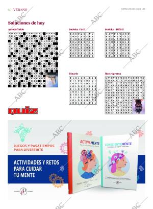 ABC CORDOBA 23-07-2024 página 60