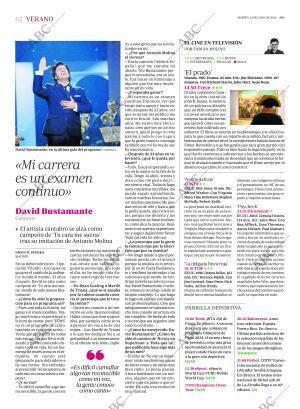 ABC CORDOBA 23-07-2024 página 62