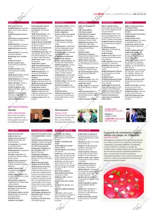 ABC CORDOBA 23-07-2024 página 63