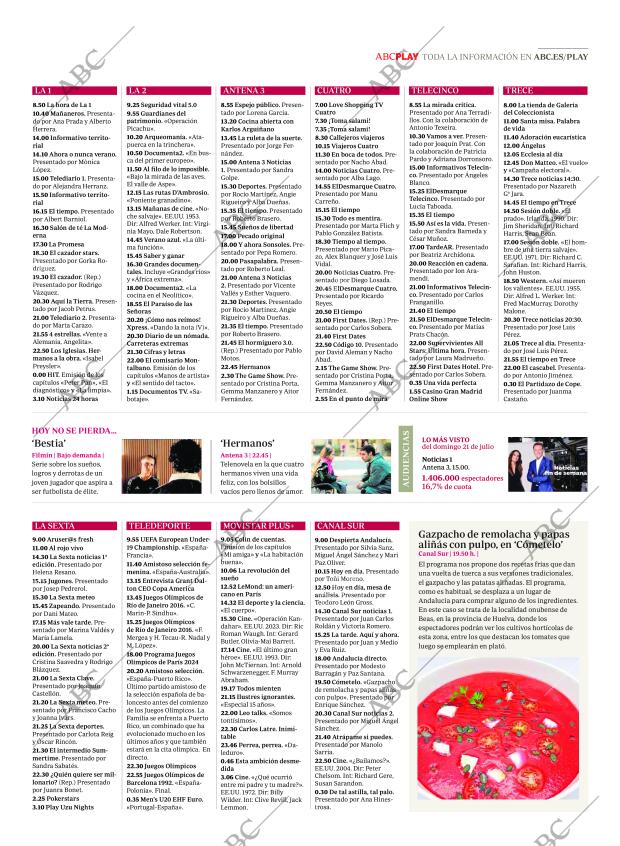 ABC CORDOBA 23-07-2024 página 63