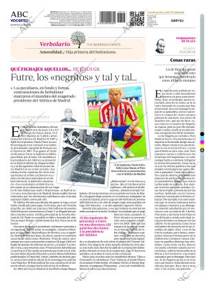 ABC CORDOBA 23-07-2024 página 64