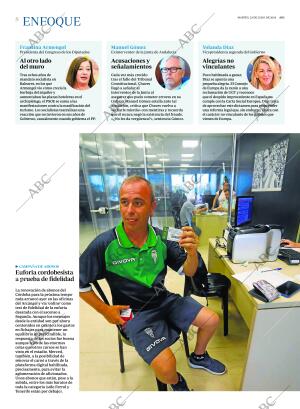 ABC CORDOBA 23-07-2024 página 8