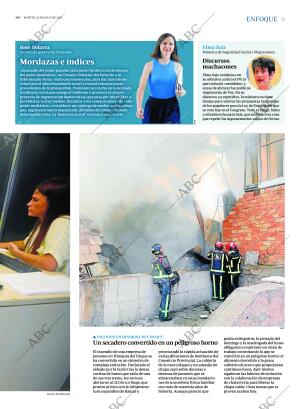 ABC CORDOBA 23-07-2024 página 9