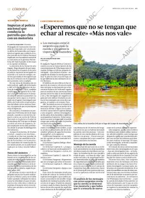 ABC CORDOBA 24-07-2024 página 12