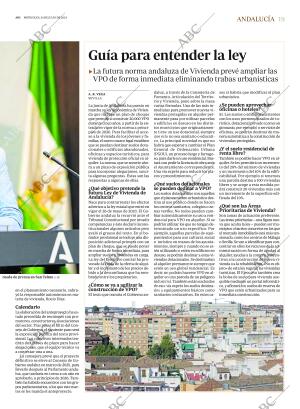 ABC CORDOBA 24-07-2024 página 19