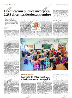 ABC CORDOBA 24-07-2024 página 20