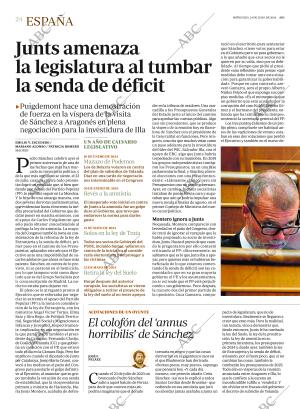 ABC CORDOBA 24-07-2024 página 24