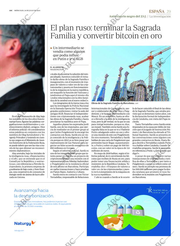 ABC CORDOBA 24-07-2024 página 29