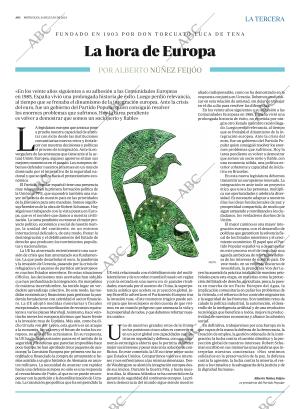 ABC CORDOBA 24-07-2024 página 3