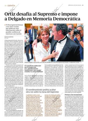 ABC CORDOBA 24-07-2024 página 30