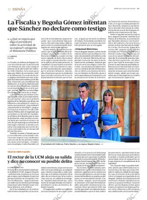 ABC CORDOBA 24-07-2024 página 32