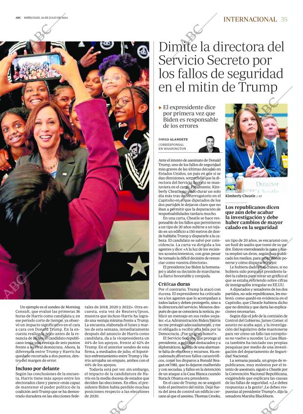 ABC CORDOBA 24-07-2024 página 35