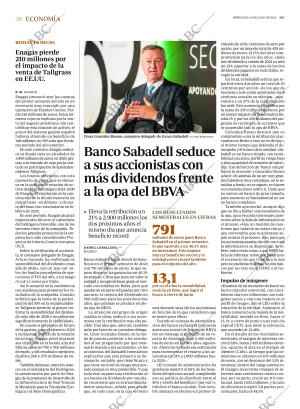 ABC CORDOBA 24-07-2024 página 38