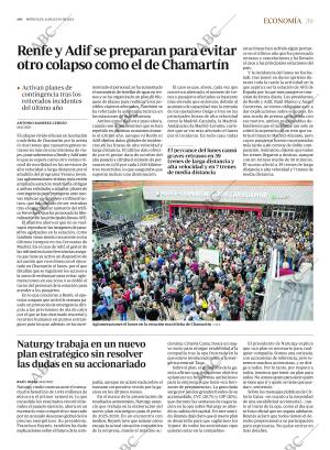 ABC CORDOBA 24-07-2024 página 39