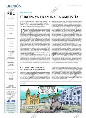 ABC CORDOBA 24-07-2024 página 4