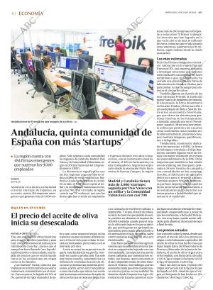 ABC CORDOBA 24-07-2024 página 40