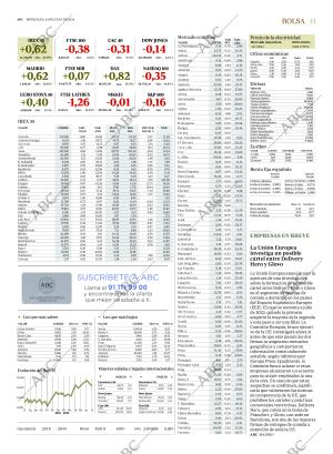 ABC CORDOBA 24-07-2024 página 41