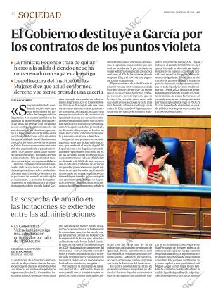 ABC CORDOBA 24-07-2024 página 42