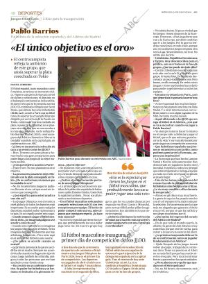 ABC CORDOBA 24-07-2024 página 48