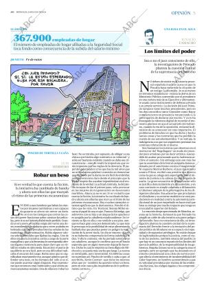 ABC CORDOBA 24-07-2024 página 5