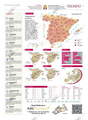 ABC CORDOBA 24-07-2024 página 51