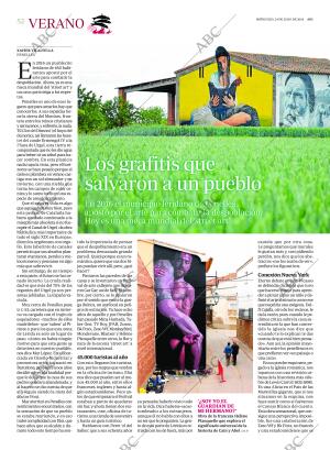 ABC CORDOBA 24-07-2024 página 52