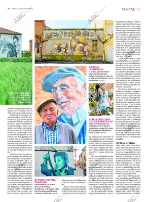 ABC CORDOBA 24-07-2024 página 53