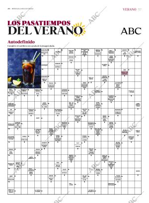 ABC CORDOBA 24-07-2024 página 57