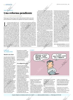 ABC CORDOBA 24-07-2024 página 6