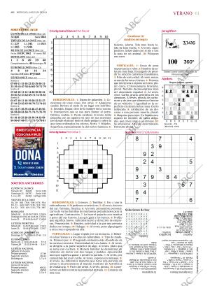 ABC CORDOBA 24-07-2024 página 61