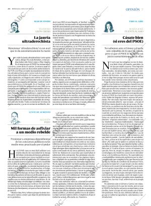 ABC CORDOBA 24-07-2024 página 7