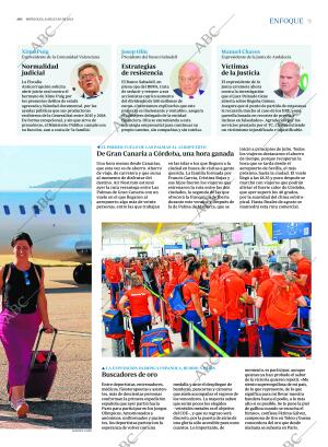 ABC CORDOBA 24-07-2024 página 9