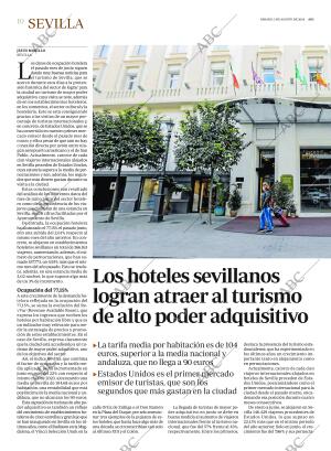ABC SEVILLA 03-08-2024 página 10