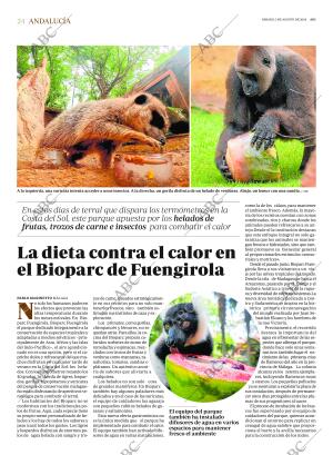 ABC SEVILLA 03-08-2024 página 24