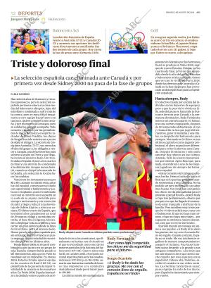 ABC SEVILLA 03-08-2024 página 52