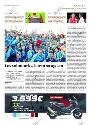 ABC SEVILLA 03-08-2024 página 55