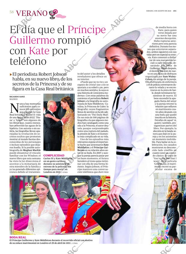 ABC SEVILLA 03-08-2024 página 58