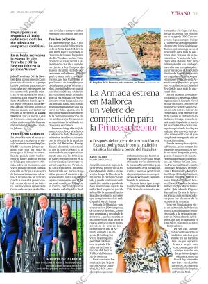 ABC SEVILLA 03-08-2024 página 59