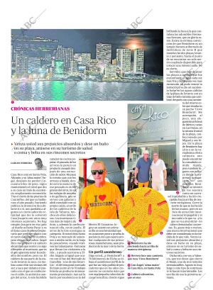 ABC SEVILLA 03-08-2024 página 61